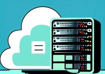 免费云服务器，如何利用其资源实现赚钱目标