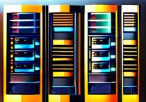 云服务器无法正常运行，问题分析与解决方案