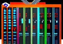 网易云服务器错误407，原因分析与解决方法