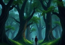 阿里云服务器安装JRE，详细指南与常见问题解答