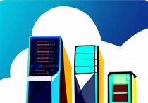 AMD云服务器，构建高效Web应用的理想选择