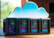 高效利用云服务器，轻松玩转微博互动