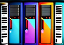 云教室服务器CPU高，优化与解决方案