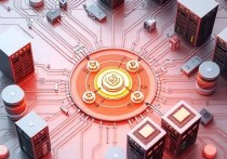 云计算服务器负载均衡，高效资源管理与性能优化的关键技术