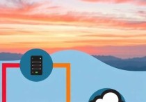 Access云服务器异地联网，高效解决方案与应用场景解析