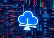 云服务器独立IP，为什么它对企业至关重要？