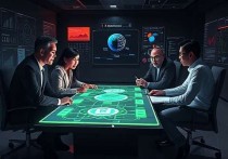 云服务器体验90天，深度解析与实用建议