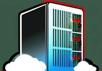 选择云服务器时，安全性如何选择？——云服务器安全性的全面解析