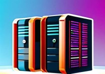 企业云服务器，常见类型与应用场景解析