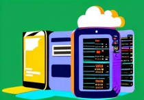 手机云服务器地址的添加方法与应用场景解析