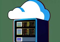 免费云服务器申请，海外服务器的选择与使用指南