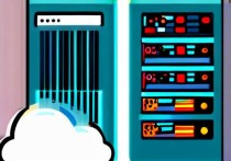 无域名也能用！深入解析云服务器的灵活应用场景