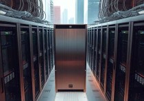 便宜香港云服务器，高性价比的云端解决方案