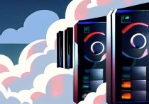 云享游戏服务器，开启游戏新时代