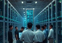 云服务器无法winscp连接？这些原因和解决方法你一定要知道！