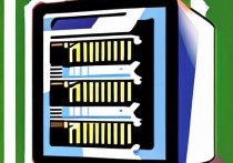 小鸟云服务器续费价格详解，如何选择最适合你的套餐