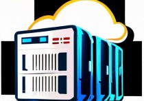 云服务器IP资源是否足够？全面解析IP分配与使用情况