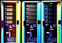 深度解析c6云服务器，性能、优势与应用场景全解读