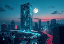 像素云服务器ID，解锁数字世界的无限可能