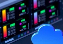 云服务器内存使用满了，如何应对与优化