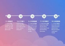 腾讯云服务器迁移，高效上云与数据安全的关键步骤