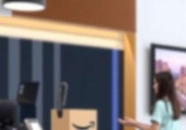 亚马逊店铺如何高效运营？腾讯云服务器助力跨境电商腾飞