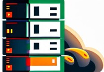 蘑菇云服务器下载，高效云服务的选择