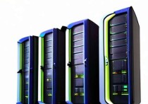 阿里云服务器搭建与维护，从入门到精通