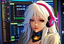 Coc骰娘云服务器，游戏开发与运营的高效解决方案