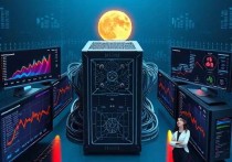云轩服务器评价，性能与服务的全面解析