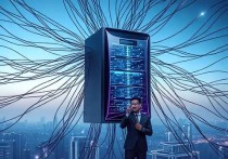 迷你仔云服务器，开启云服务新纪元