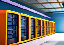 如何选择适合您的狗云服务器与域名，全面指南