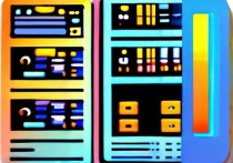 健康山东云服务器错误解析，常见问题及解决方案