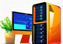 阿里云外贸服务器租用，高效解决方案与优势分析