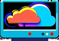 云计算服务器哪里买好，全面解析与选购指南