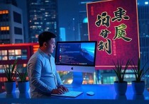 博客系统云服务器，搭建个人博客的高效解决方案