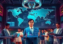 如何利用闲置阿里云服务器轻松赚钱？这些方法让你收益翻倍！