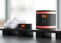 云计算服务器价格多核，性能与成本的平衡之道