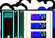 云服务器安卓接口，功能、开发与应用全解析