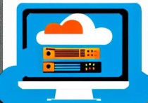 云客服务器操作流程全解析，从入门到精通