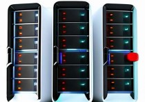 阿里云服务器小白购买指南，从零开始的无忧上云之旅