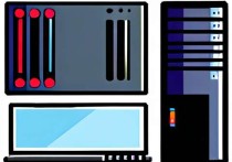 如何在云服务器上运行游戏，全面指南