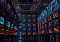云服务器私有网络设置指南，构建高效安全的网络环境