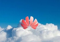 华为云服务器关机原因解析与应对策略