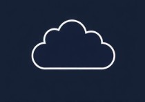 高效管理云服务器，实用方法与最佳实践