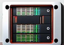 小米云服务器解析失败问题解析及解决方法全解析