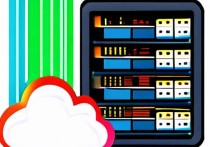 华为云服务器续费提示，如何高效管理云资源？