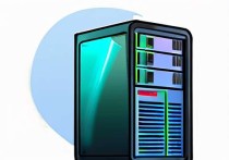 为什么选择腾讯云服务器？转用户后的五大优势解析