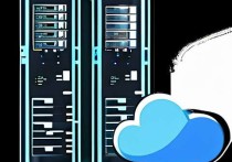 高效云服务器管理运维，提升企业数字化能力的关键