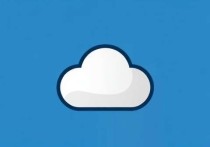 如何利用腾讯云服务器高效管理子域名